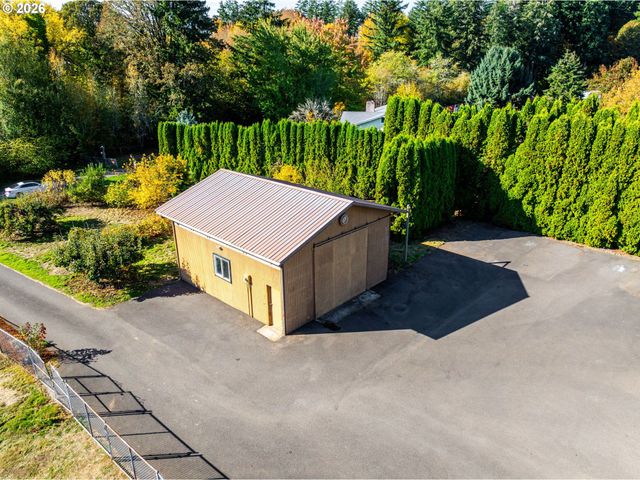 16309 Ne 61ST Ave, Vancouver, WA 98686