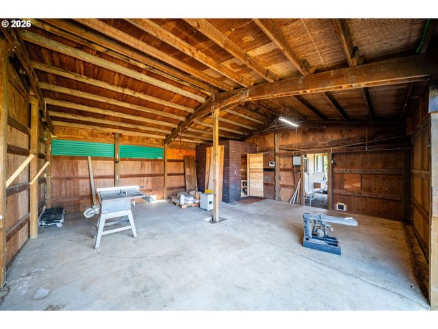 16309 Ne 61ST Ave, Vancouver, WA 98686