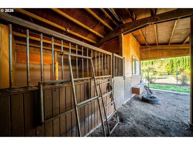 16309 Ne 61ST Ave, Vancouver, WA 98686