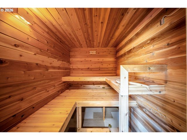 16309 Ne 61ST Ave, Vancouver, WA 98686