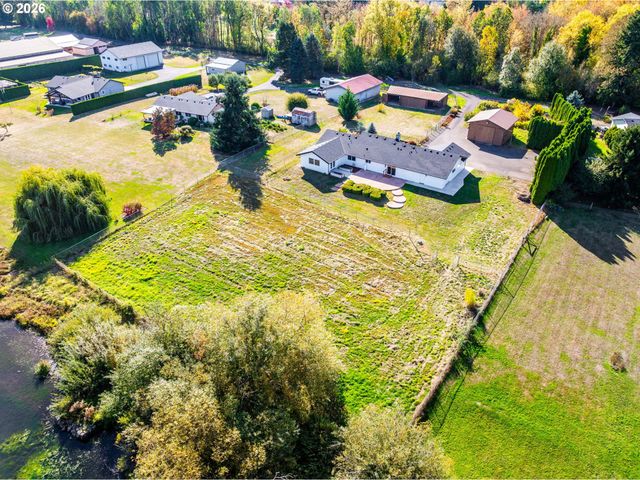 16309 Ne 61ST Ave, Vancouver, WA 98686