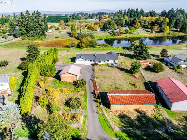 16309 Ne 61ST Ave, Vancouver, WA 98686