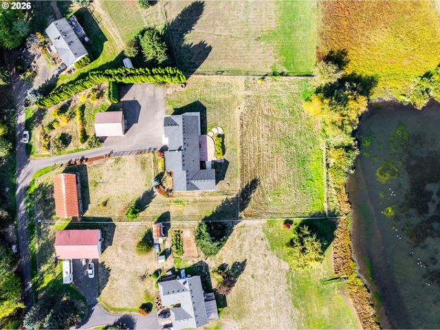 16309 Ne 61ST Ave, Vancouver, WA 98686
