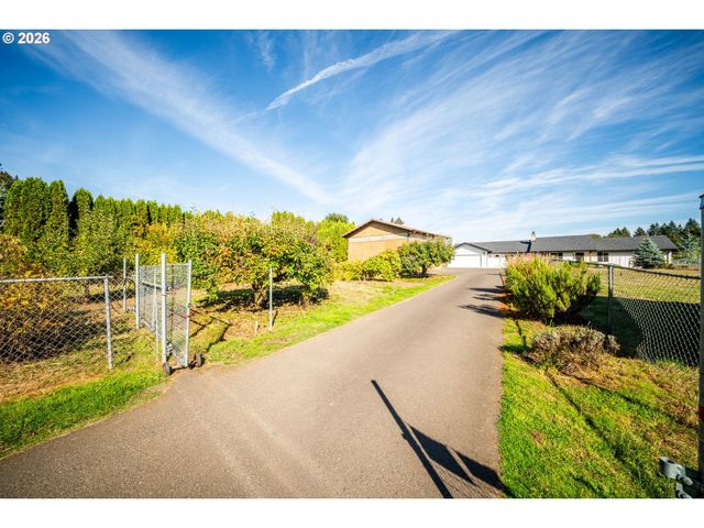 16309 Ne 61ST Ave, Vancouver, WA 98686