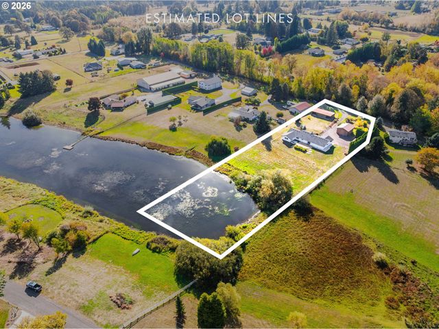16309 Ne 61ST Ave, Vancouver, WA 98686