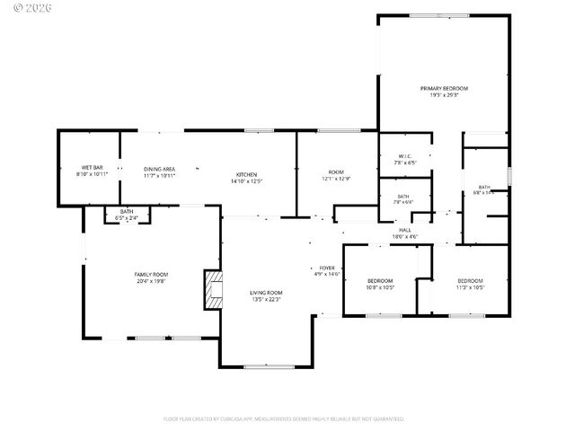 16309 Ne 61ST Ave, Vancouver, WA 98686