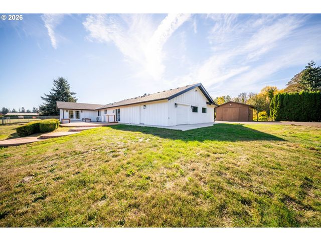 16309 Ne 61ST Ave, Vancouver, WA 98686