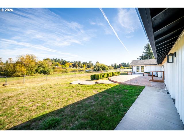 16309 Ne 61ST Ave, Vancouver, WA 98686