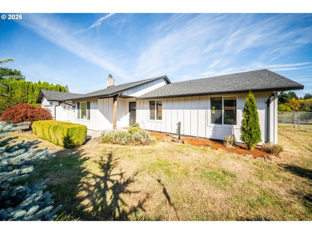 16309 Ne 61ST Ave, Vancouver, WA 98686