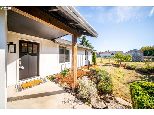 16309 Ne 61ST Ave, Vancouver, WA 98686