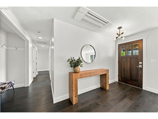 16309 Ne 61ST Ave, Vancouver, WA 98686