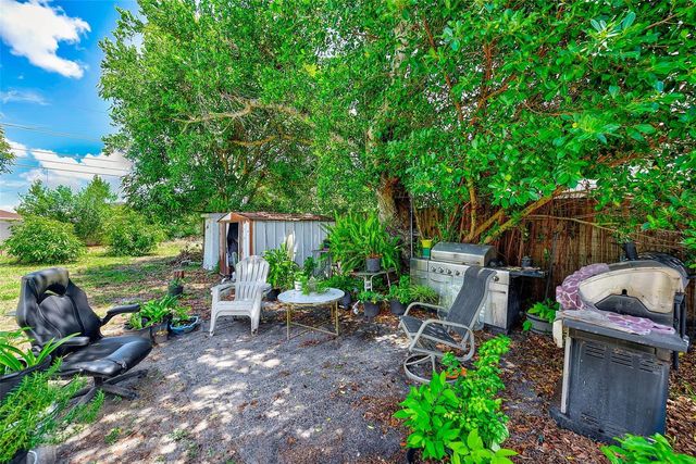 3257 57TH AVENUE N, St Petersburg, FL 33714