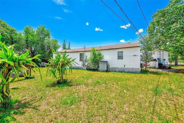 3257 57TH AVENUE N, St Petersburg, FL 33714