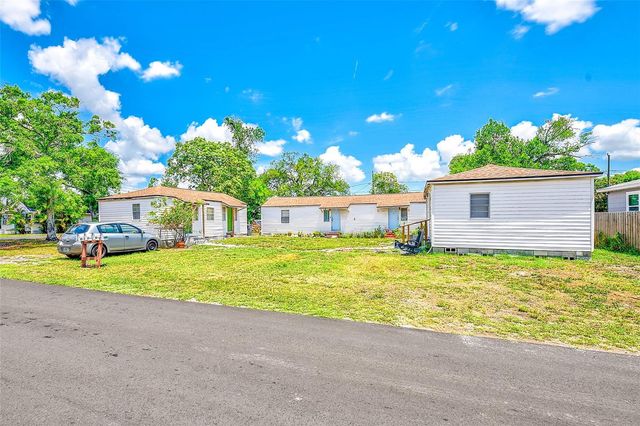 3257 57TH AVENUE N, St Petersburg, FL 33714