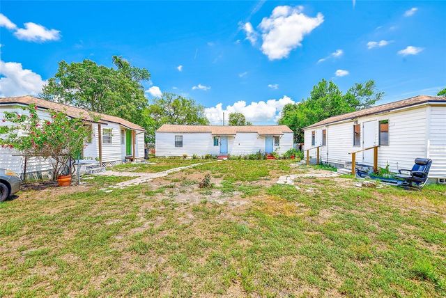 3257 57TH AVENUE N, St Petersburg, FL 33714