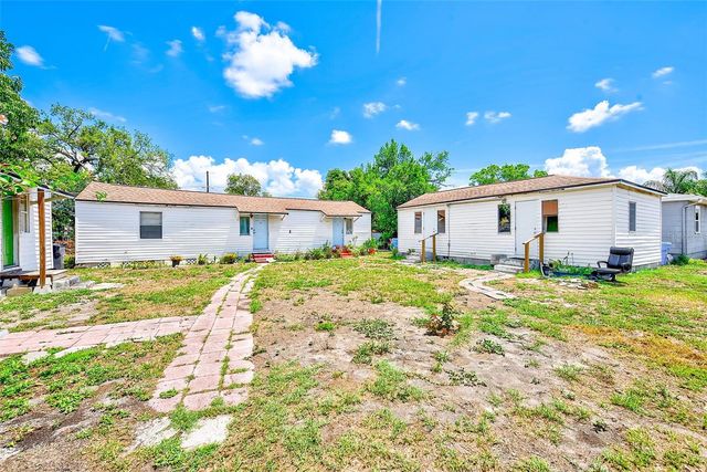 3257 57TH AVENUE N, St Petersburg, FL 33714