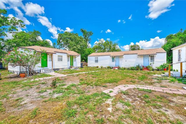 3257 57TH AVENUE N, St Petersburg, FL 33714