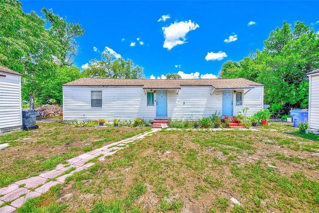 3257 57TH AVENUE N, St Petersburg, FL 33714