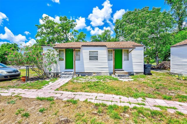 3257 57TH AVENUE N, St Petersburg, FL 33714