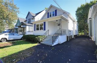 29 Allegany Street, Buffalo, NY 14220