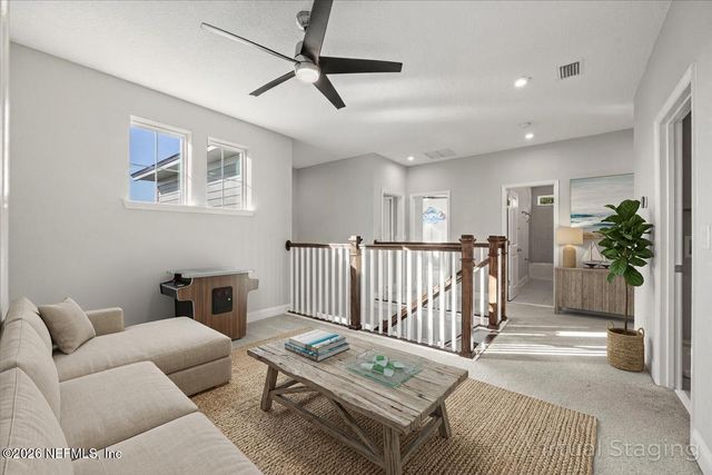 317 OAK SHADOW Place, St. Johns, FL 32259