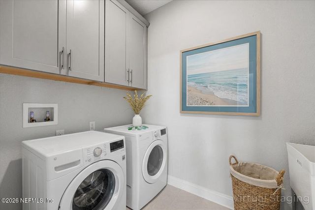 317 OAK SHADOW Place, St. Johns, FL 32259