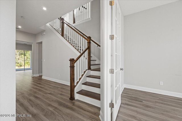 317 OAK SHADOW Place, St. Johns, FL 32259