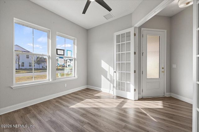 317 OAK SHADOW Place, St. Johns, FL 32259