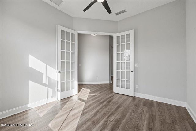 317 OAK SHADOW Place, St. Johns, FL 32259