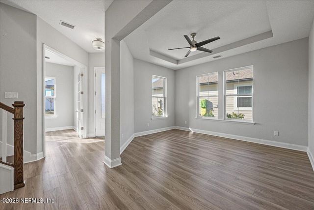 317 OAK SHADOW Place, St. Johns, FL 32259