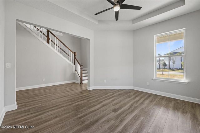 317 OAK SHADOW Place, St. Johns, FL 32259