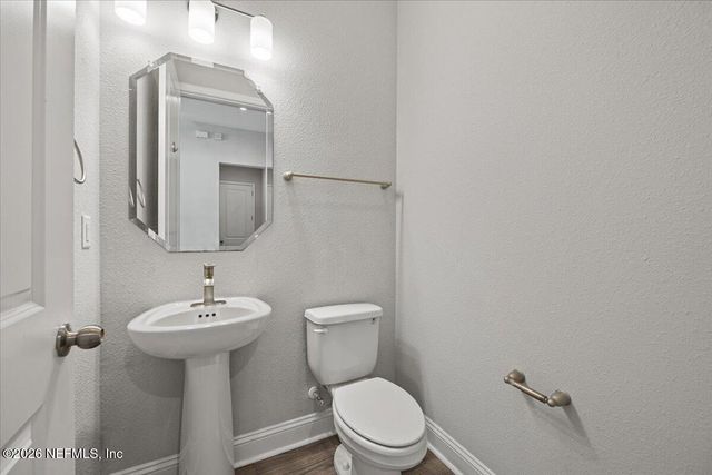 317 OAK SHADOW Place, St. Johns, FL 32259