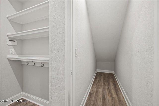 317 OAK SHADOW Place, St. Johns, FL 32259