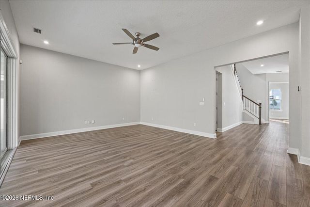 317 OAK SHADOW Place, St. Johns, FL 32259