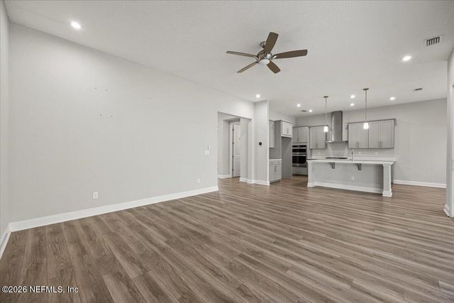 317 OAK SHADOW Place, St. Johns, FL 32259