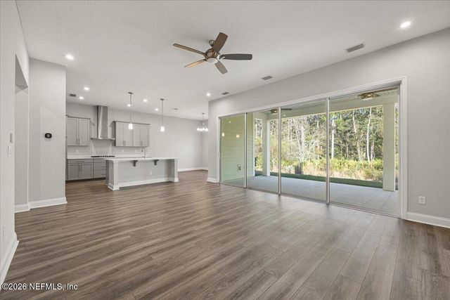 317 OAK SHADOW Place, St. Johns, FL 32259