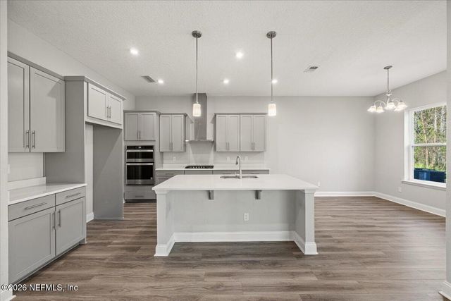 317 OAK SHADOW Place, St. Johns, FL 32259