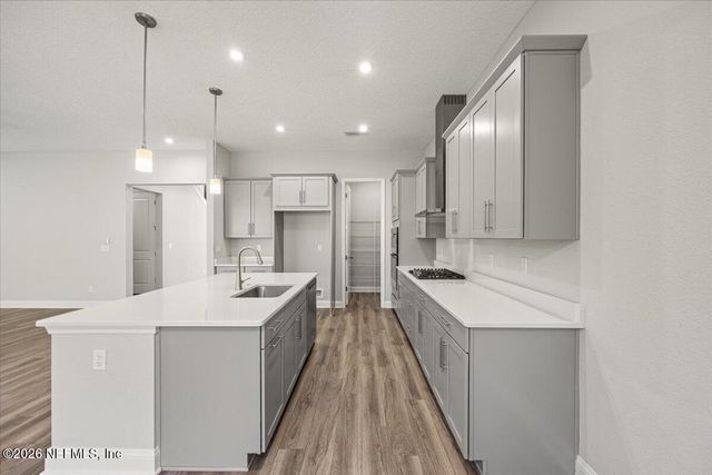 317 OAK SHADOW Place, St. Johns, FL 32259