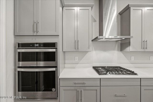 317 OAK SHADOW Place, St. Johns, FL 32259