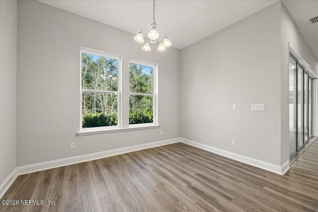 317 OAK SHADOW Place, St. Johns, FL 32259