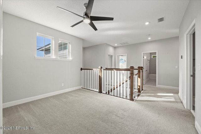 317 OAK SHADOW Place, St. Johns, FL 32259