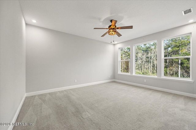 317 OAK SHADOW Place, St. Johns, FL 32259