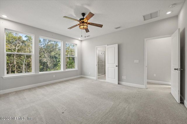 317 OAK SHADOW Place, St. Johns, FL 32259