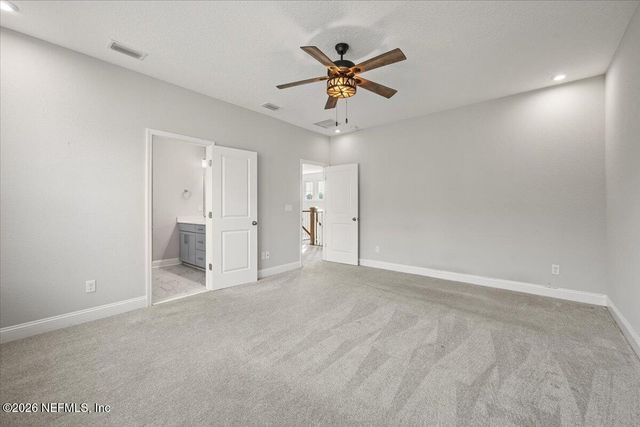 317 OAK SHADOW Place, St. Johns, FL 32259