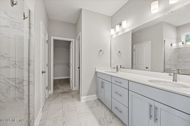 317 OAK SHADOW Place, St. Johns, FL 32259