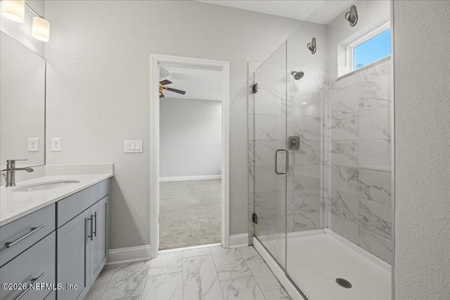 317 OAK SHADOW Place, St. Johns, FL 32259