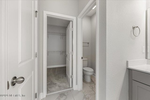 317 OAK SHADOW Place, St. Johns, FL 32259