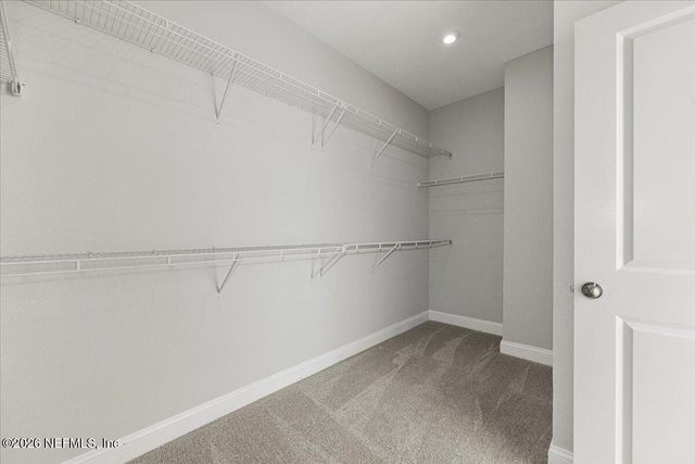 317 OAK SHADOW Place, St. Johns, FL 32259