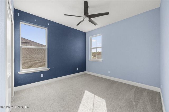 317 OAK SHADOW Place, St. Johns, FL 32259