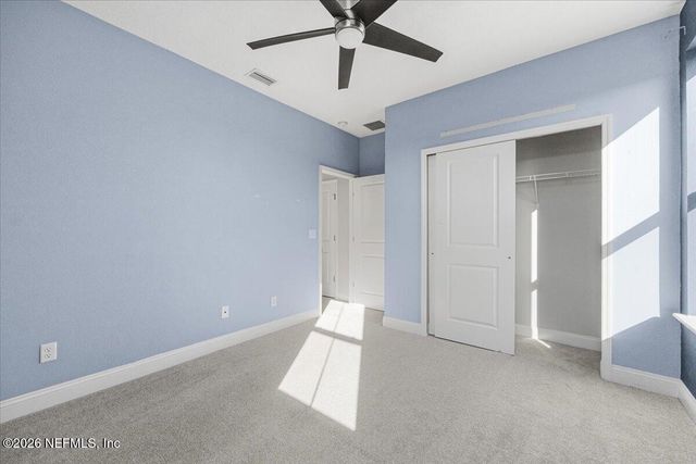 317 OAK SHADOW Place, St. Johns, FL 32259